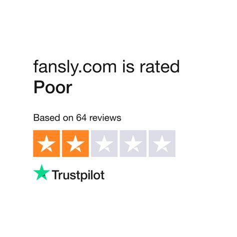 is fansly safe|Read Customer Service Reviews of fansly.com